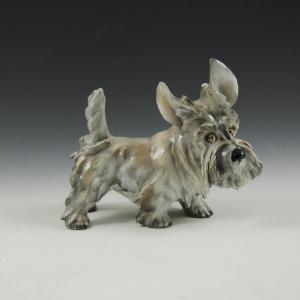 Scottish Terrier